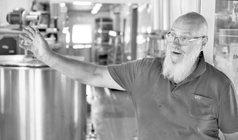 Иллюстрация к книге — Тайны еды [i_010.jpg]