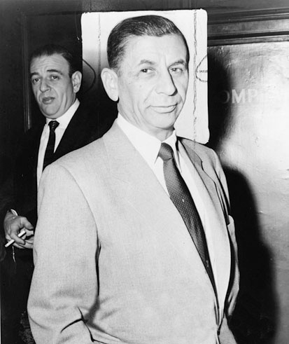 Иллюстрация к книге — Тайны еды [i_015.jpg]