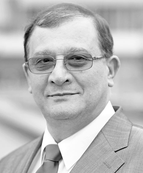 Иллюстрация к книге — Тайны еды [i_016.jpg]