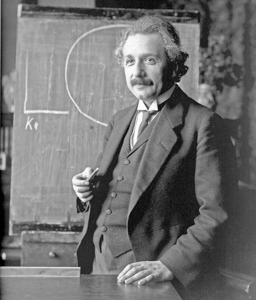 Иллюстрация к книге — Тайны еды [i_018.jpg]