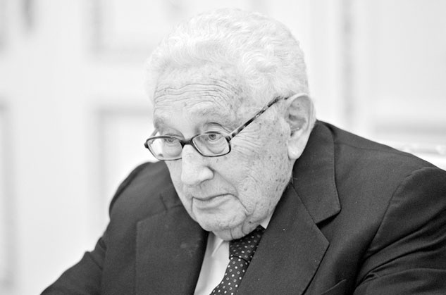 Иллюстрация к книге — Тайны еды [i_025.jpg]