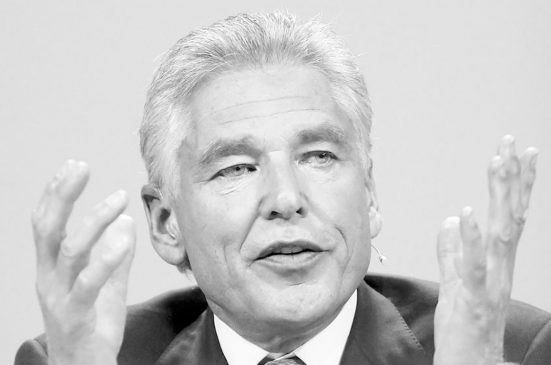 Иллюстрация к книге — Тайны еды [i_026.jpg]