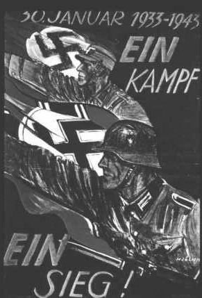 Иллюстрация к книге — Пропаганда войны в кинематографе Третьего Рейха [i_012.jpg]
