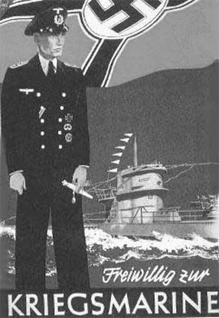 Иллюстрация к книге — Пропаганда войны в кинематографе Третьего Рейха [i_042.jpg]