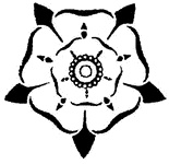 Иллюстрация к книге — Войны Роз. История. Мифология. Историография [i_006.jpg]