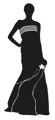 Иллюстрация к книге — Аспирантура, туфельки и… [i_006.jpg]