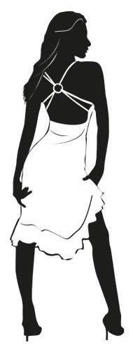 Иллюстрация к книге — Аспирантура, туфельки и… [i_007.jpg]