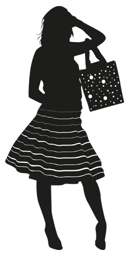 Иллюстрация к книге — Аспирантура, туфельки и… [i_008.jpg]