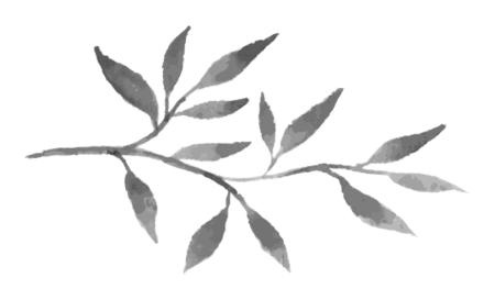 Иллюстрация к книге — Время желаний [i_014.jpg]