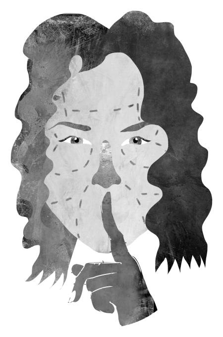 Иллюстрация к книге — Время желаний [i_016.jpg]