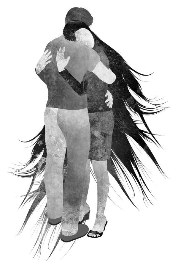 Иллюстрация к книге — Время желаний [i_019.jpg]