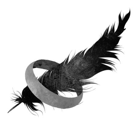 Иллюстрация к книге — Время желаний [i_020.jpg]