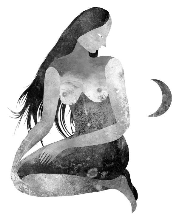 Иллюстрация к книге — Время желаний [i_028.jpg]