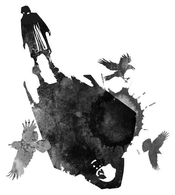 Иллюстрация к книге — Время желаний [i_031.jpg]