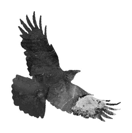 Иллюстрация к книге — Время желаний [i_032.jpg]