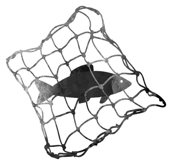 Иллюстрация к книге — Время желаний [i_034.jpg]