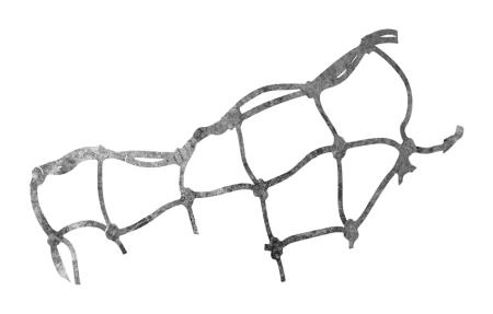 Иллюстрация к книге — Время желаний [i_036.jpg]