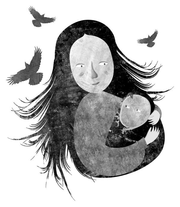 Иллюстрация к книге — Время желаний [i_037.jpg]