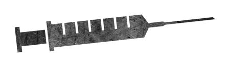 Иллюстрация к книге — Время желаний [i_038.jpg]