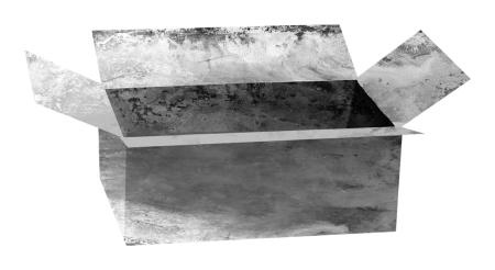 Иллюстрация к книге — Время желаний [i_042.jpg]