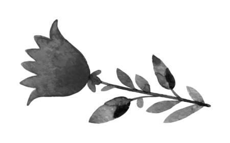 Иллюстрация к книге — Время желаний [i_047.jpg]