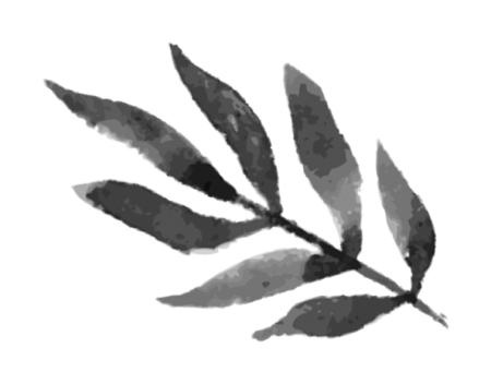 Иллюстрация к книге — Время желаний [i_051.jpg]