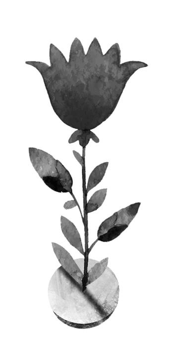 Иллюстрация к книге — Время желаний [i_053.jpg]