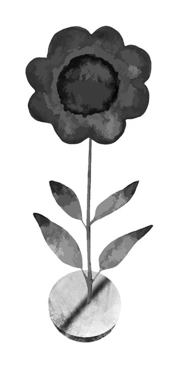 Иллюстрация к книге — Время желаний [i_054.jpg]