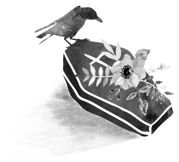 Иллюстрация к книге — Время желаний [i_055.jpg]