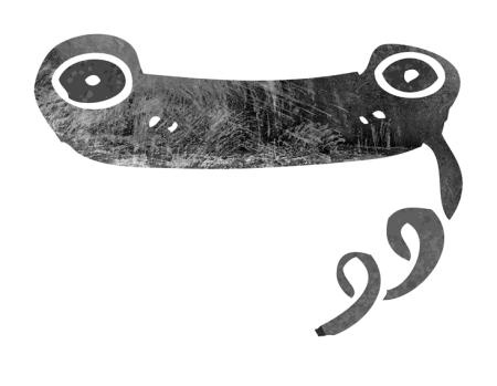 Иллюстрация к книге — Время желаний [i_059.jpg]