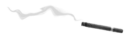 Иллюстрация к книге — Время желаний [i_062.jpg]