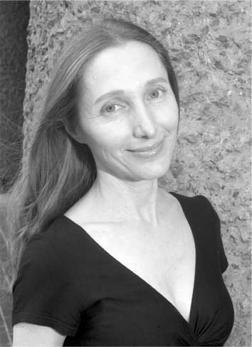 Иллюстрация к книге — Дневник жертвы [i_001.jpg]