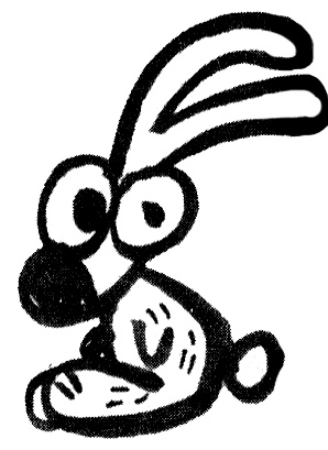 Иллюстрация к книге — Про Бабаку Косточкину-2 [i_014.jpg]