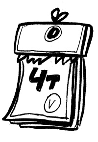 Иллюстрация к книге — Про Бабаку Косточкину-2 [i_020.jpg]