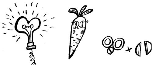 Иллюстрация к книге — Про Бабаку Косточкину-2 [i_030.jpg]