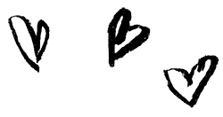 Иллюстрация к книге — Про Бабаку Косточкину-2 [i_045.jpg]