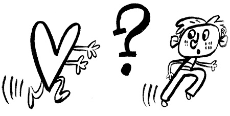 Иллюстрация к книге — Про Бабаку Косточкину-2 [i_053.jpg]