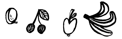 Иллюстрация к книге — Про Бабаку Косточкину-2 [i_073.jpg]