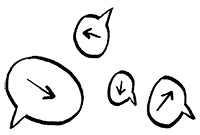 Иллюстрация к книге — Про Бабаку Косточкину-2 [i_086.jpg]