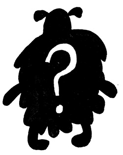 Иллюстрация к книге — Про Бабаку Косточкину-2 [i_089.jpg]