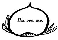 Иллюстрация к книге — Про Бабаку Косточкину-2 [i_109.jpg]