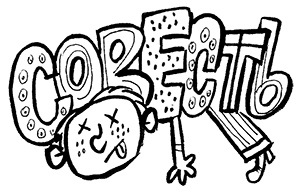 Иллюстрация к книге — Про Бабаку Косточкину-2 [i_147.jpg]