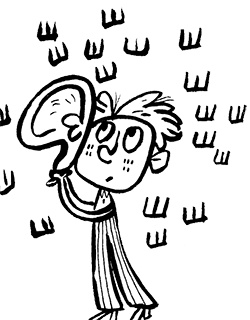 Иллюстрация к книге — Про Бабаку Косточкину-2 [i_173.jpg]