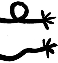 Иллюстрация к книге — Про Бабаку Косточкину-2 [i_181.jpg]