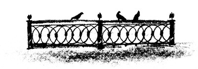 Иллюстрация к книге — Дети ворона [i_005.jpg]