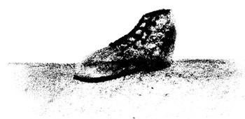 Иллюстрация к книге — Дети ворона [i_010.jpg]