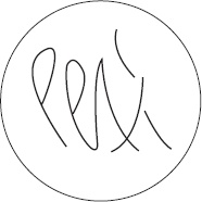 Иллюстрация к книге — Творчеству можно научить! Книга действия и бытия [_1.jpg]