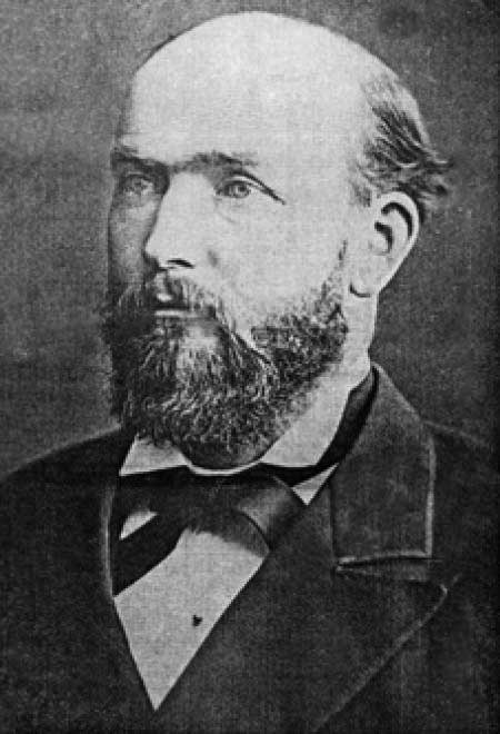 Иллюстрация к книге — Война империй. Тайная история борьбы Англии против России [i_047.jpg]