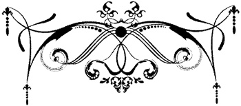 Иллюстрация к книге — Блеск и коварство Медичи [_vz.jpg]