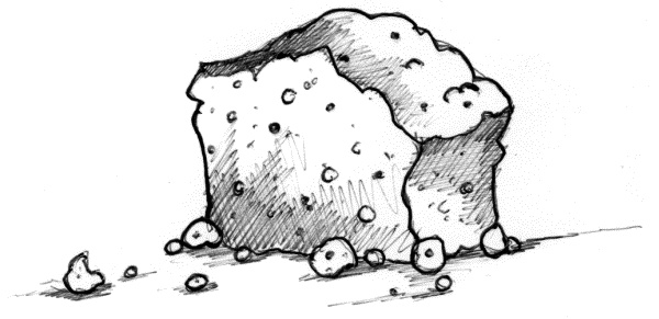 Иллюстрация к книге — Мальчик по имени Рождество [gingerbread.jpg]